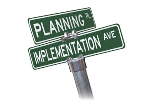 GRC Software Features and Innovation<br />
