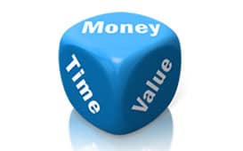 Identity Governance and Administration Leadership<br />