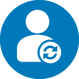 IGA Magic Quadrant User Provisioning<br />
