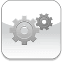 Flexible Access & Application Connectors<br />