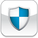 Real-Time Identity Intelligence, Reports & Alerts<br />