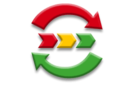 Workflow Manager Approval System<br />
