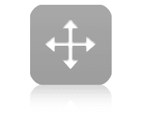 Workflow Manager Approval Request Management<br />
