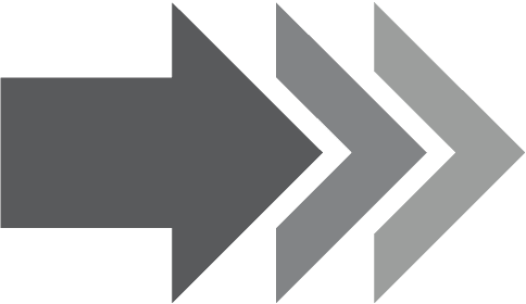 Planning Overview<br />