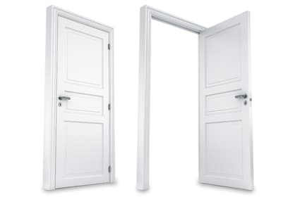 How to (Quickly) Close the Door on Cyber Threats