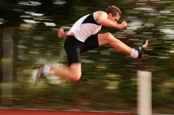 Avatier explains why when embarking on an Identity and Access Management project, the accuracy of data and data transmissions is paramount to enable automated user provisioning.