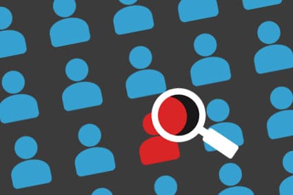 Supporting Technologically Challenged Identity Management Customers