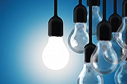 Thought Leader