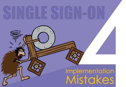 blog-sso-mistakes