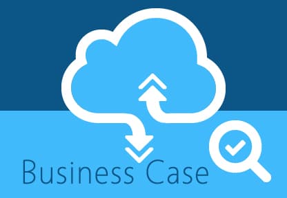 blog-cloud-biz-case