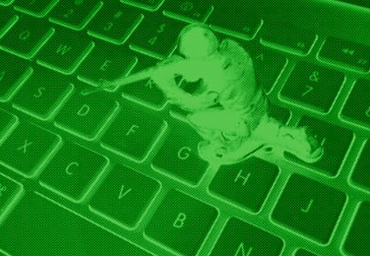 blog-it-secret-weapon