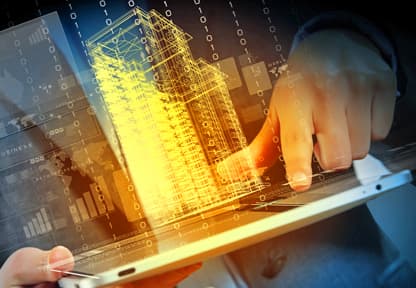 blog-digital-transformation