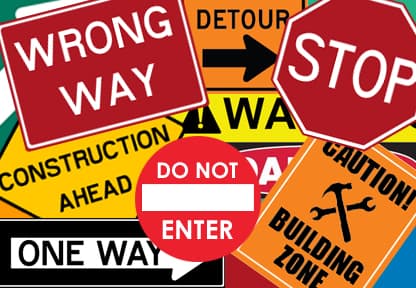 blog-top-signs