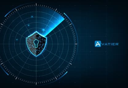 Self-Service Group Management Deployment