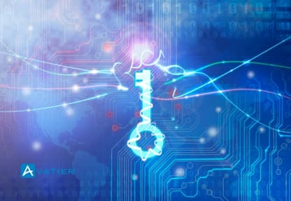 Streamlining access management is essential for organizations looking to improve efficiency and reduce the risk of data breaches.