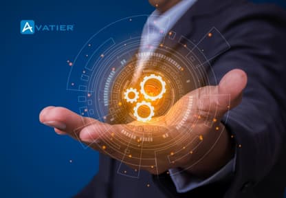 automation technology