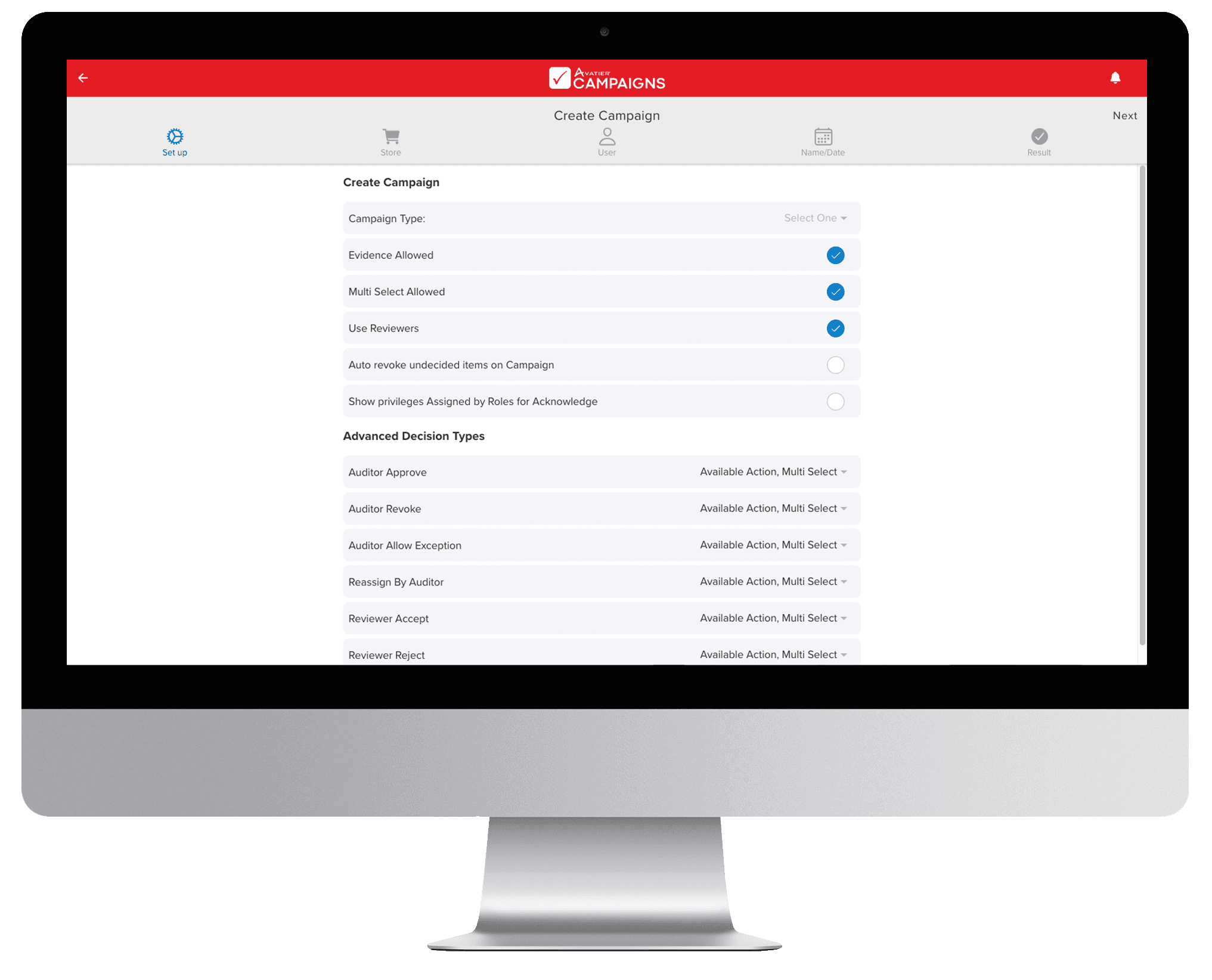 Compliance Management: An Ongoing Process