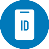 FIPS 200 Access Control (AC)<br />
