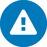 FIPS 200 Risk Assessment (RA)<br />
