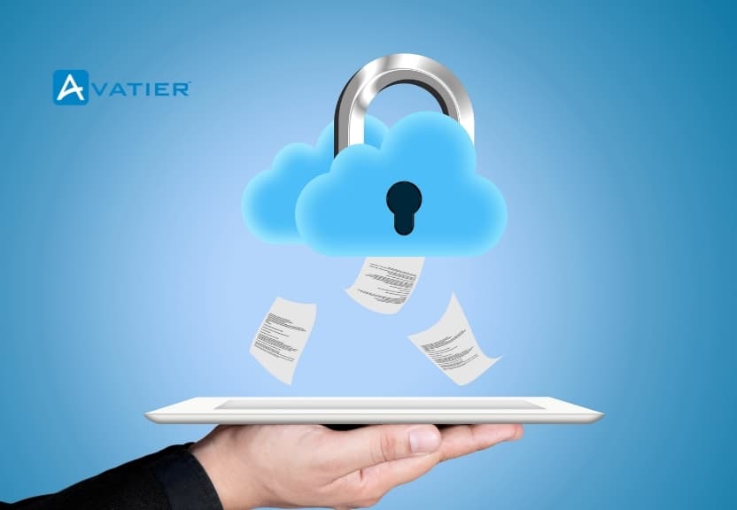 Integrating ULM with HR Processes: Streamlining User Management Across Departments