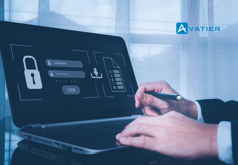 Multi-Factor Authentication (MFA): Adding an Extra Layer of Protection with IAM