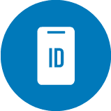 Facilities and Physical Access<br />
