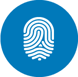 Two-Factor Authentication and Biometrics<br />
