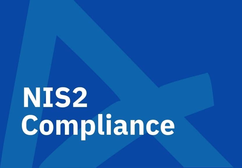 NIS2 Compliance