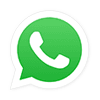 WhatsApp-mfa-logo
