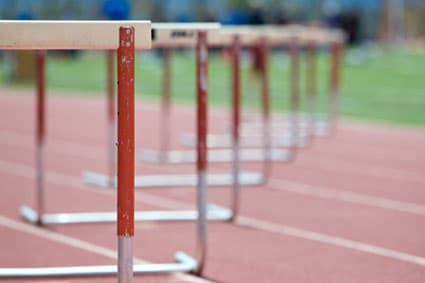 When it comes to multi-user corporate password management, even the big boys miss the mark.
