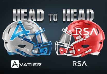 blog-avatier-vs-rsa