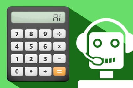 blog-cost-of-implementing-AI