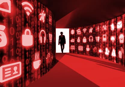 Securing Financial Transactions