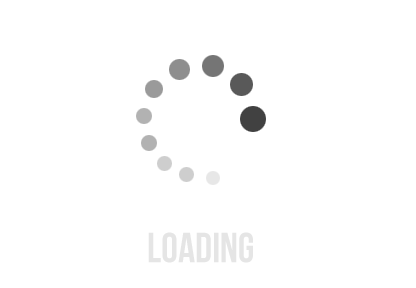 blog-When-Is-It-Time-To-Upgrade-Your-Password-Management-Solution-