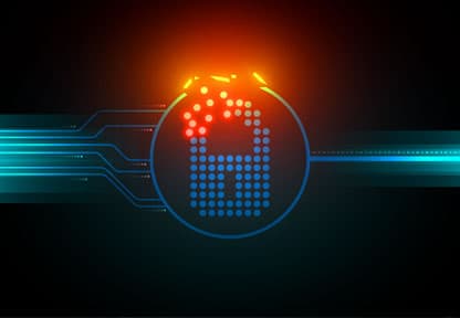 blog-How-To-Protect-Critical-Energy-Infrastructure-From-Cyber-Attack-In-5-Steps