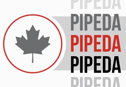 blog-How To Self Assess Your PIPEDA Compliance