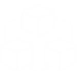 Architecture-Mono