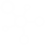 Connectors-Mono