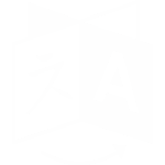Languages-Mono