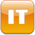 IT Security Services