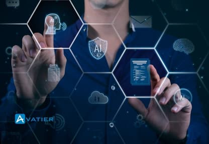 How Technology is Revolutionizing User Access and Identity Management