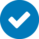 FIPS 200 Security Assessment & Authorization (CA)<br />
