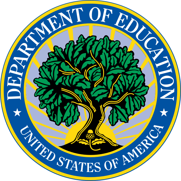 FERPA Compliant Software For Educational Institutions