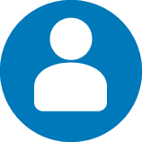 FIPS 200 Identification & Authentication (IA)<br />