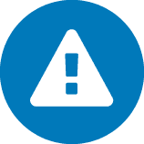 FIPS 200 Risk Assessment (RA)<br />