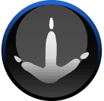 Sabayon Linux<br />
