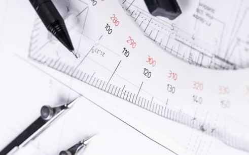 IGA User Provisioning Feasibility Assessment<br />