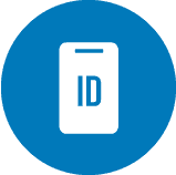 Facilities and Physical Access<br />