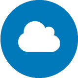 SaaS Subscription Management<br />