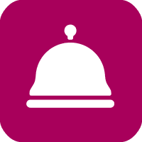 Avatier Group Self-Service Solution